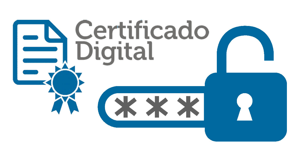 O que é o Certificado Digital?
