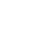 Logo Branca
